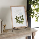 NAPA Home & Garden, Decorative Easels Collection