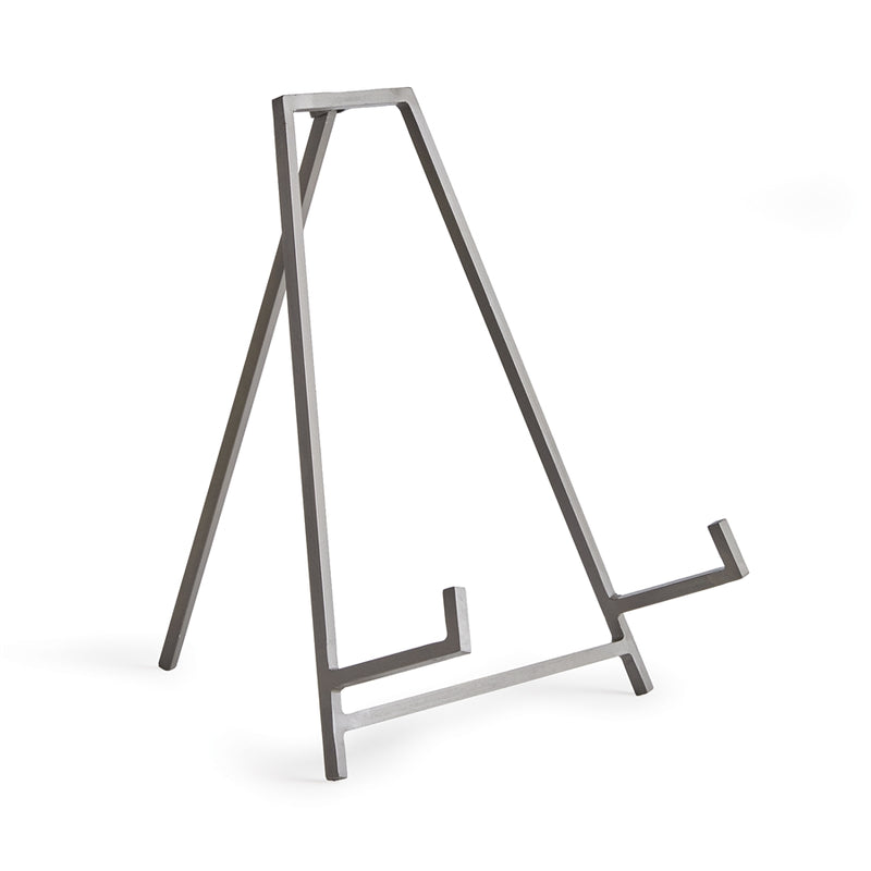 Napa Home Garden, LOGAN EASEL MEDIUM,n4mj01br