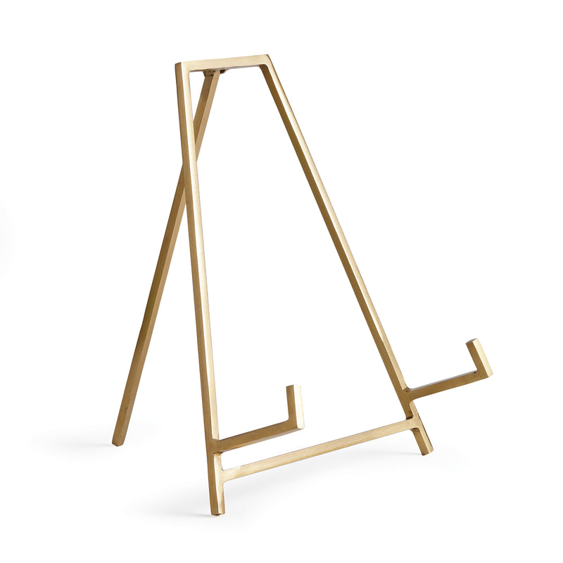 NAPA Home & Garden, LOGAN EASEL MEDIUM,N4MJ01GD