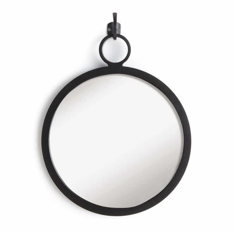 NAPA Home & Garden, ELIANA MIRROR Collection