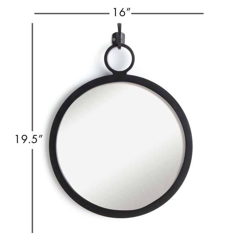 NAPA Home & Garden, ELIANA MIRROR Collection