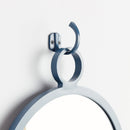 NAPA Home & Garden, ELIANA MIRROR Collection