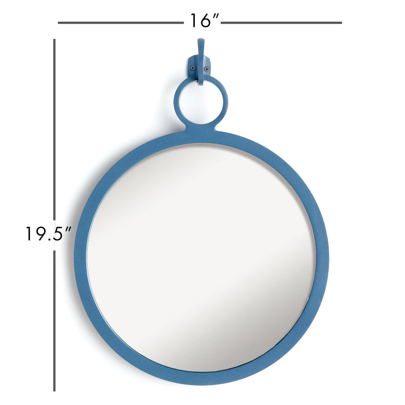 NAPA Home & Garden, ELIANA MIRROR Collection