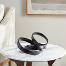 NAPA Home & Garden, CANUTE OBJET,N4MJ05