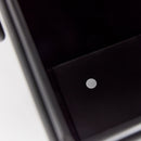 NAPA Home & Garden, CALLAHAN PLANTER COLLECTION