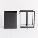 NAPA Home & Garden, CALLAHAN PLANTER COLLECTION