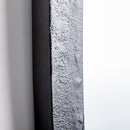 NAPA Home & Garden Lamelle Oval Mirror