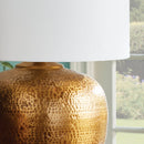 NAPA Home & Garden, TARA LAMP Collection