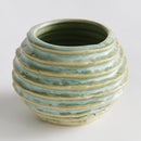 NAPA Home & Garden, AVANI POT Collection