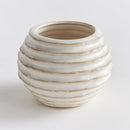 NAPA Home & Garden, AVANI POT Collection