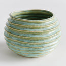 NAPA Home & Garden, AVANI POT Collection