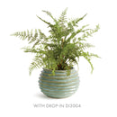 NAPA Home & Garden, AVANI POT Collection