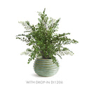 NAPA Home & Garden, AVANI POT Collection
