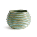 NAPA Home & Garden, AVANI POT Collection