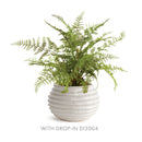 NAPA Home & Garden, AVANI POT Collection