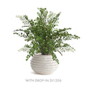 NAPA Home & Garden, AVANI POT Collection