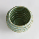 NAPA Home & Garden, AVANI POT LARGE,N4NG03GR