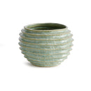 NAPA Home & Garden, AVANI POT Collection