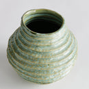 NAPA Home & Garden, AVANI VASE Collection