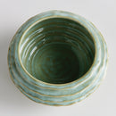 NAPA Home & Garden, AVANI Decorative Bowl