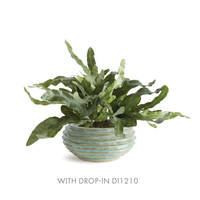 NAPA Home & Garden, AVANI Decorative Bowl