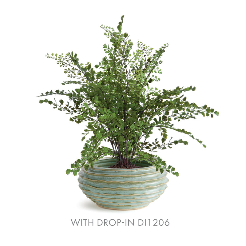 NAPA Home & Garden, AVANI Decorative Bowl