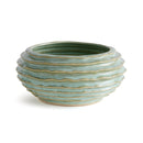NAPA Home & Garden, AVANI Decorative Bowl
