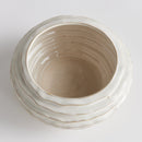 NAPA Home & Garden, AVANI Decorative Bowl