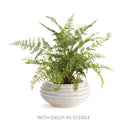 NAPA Home & Garden, AVANI Decorative Bowl