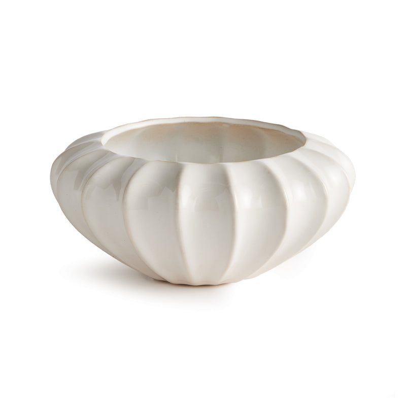 NAPA Home & Garden, BLECKLYN BOWL SMALL,N4NG10