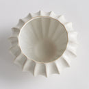 NAPA Home & Garden, BLECKLYN Decorative Bowl Collection