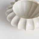 NAPA Home & Garden, BLECKLYN Decorative Bowl Collection