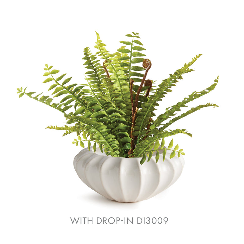 NAPA Home & Garden, BLECKLYN Decorative Bowl Collection