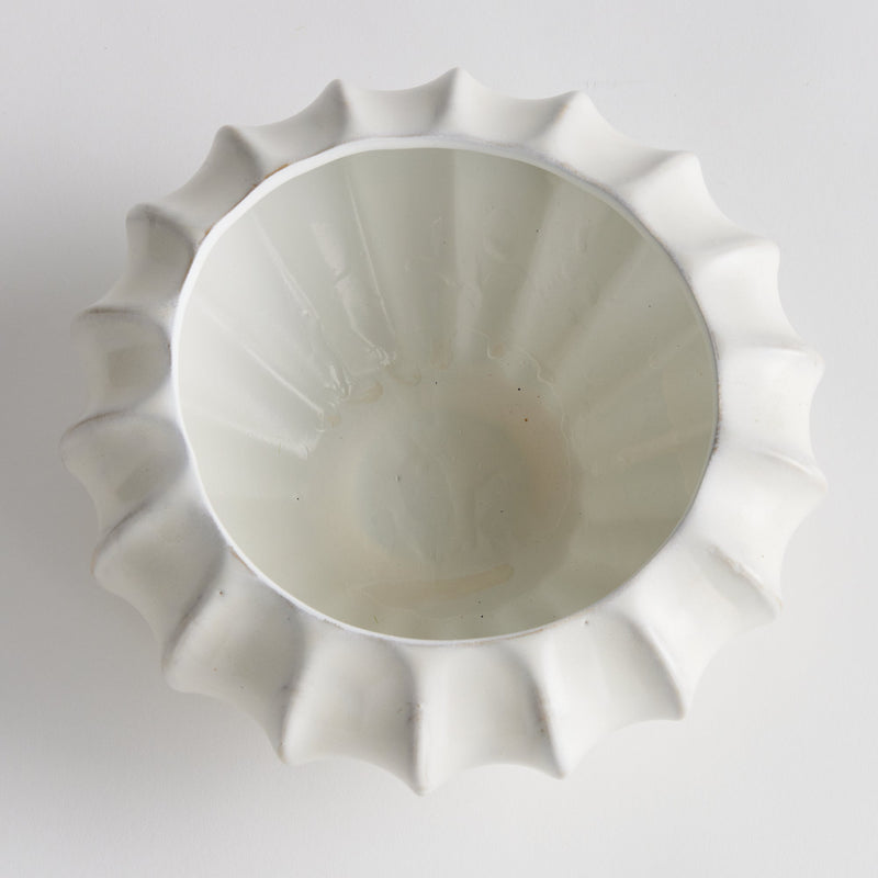 NAPA Home & Garden, BLECKLYN Decorative Bowl Collection