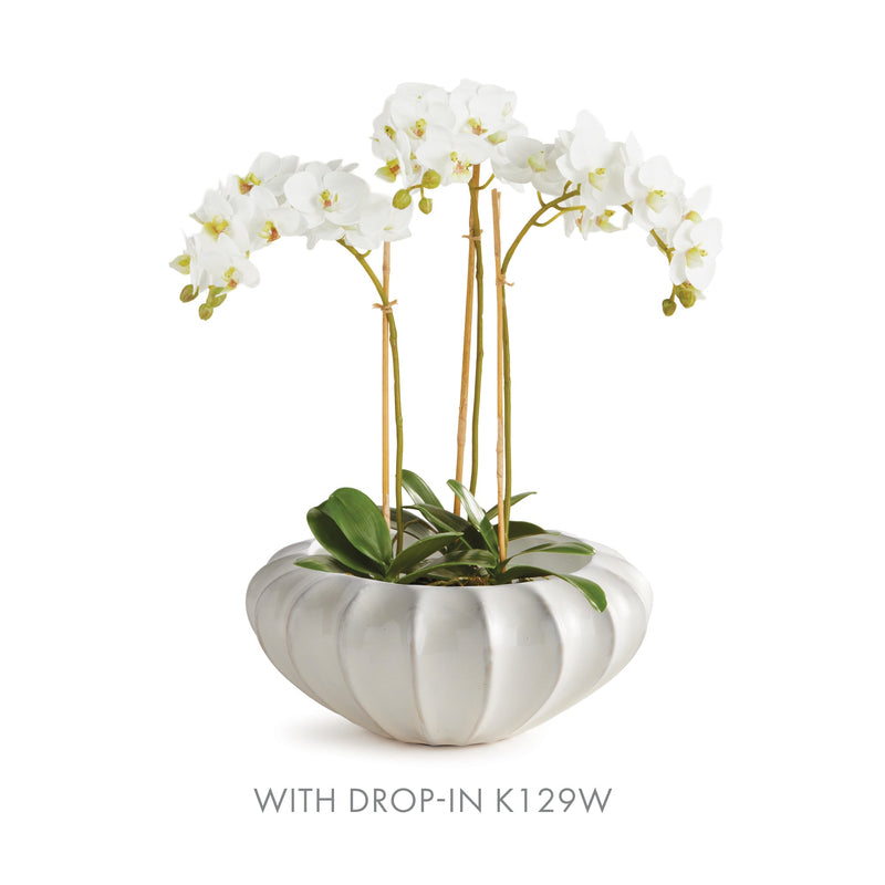 NAPA Home & Garden, BLECKLYN Decorative Bowl Collection