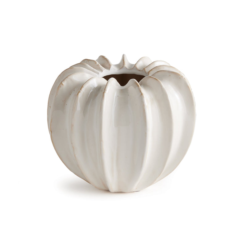 NAPA Home & Garden, BLECKLYN & ESMERALDA Pot Collection