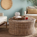 NAPA Home & Garden, BLECKLYN & ESMERALDA Pot Collection