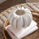 NAPA Home & Garden, BLECKLYN & ESMERALDA Pot Collection