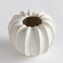 NAPA Home & Garden, BLECKLYN & ESMERALDA Pot Collection
