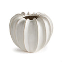 NAPA Home & Garden, BLECKLYN & ESMERALDA Pot Collection