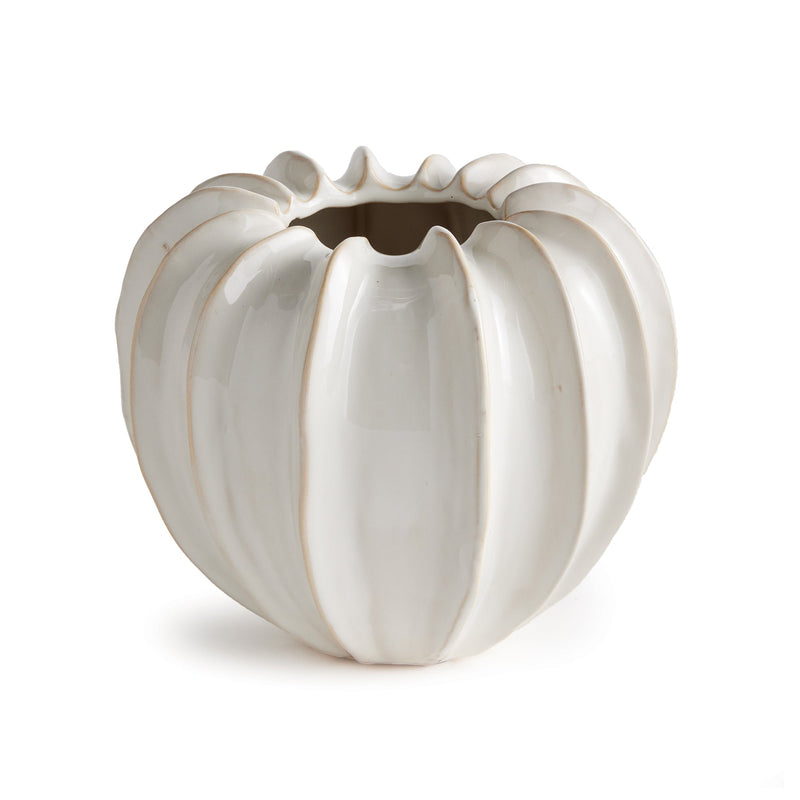 NAPA Home & Garden, BLECKLYN & ESMERALDA Pot Collection
