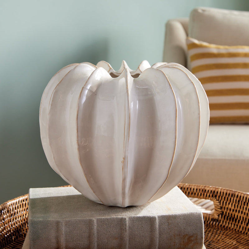 NAPA Home & Garden, BLECKLYN & ESMERALDA Pot Collection