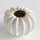 NAPA Home & Garden, BLECKLYN POT LARGE,N4NG16