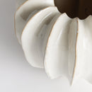 NAPA Home & Garden, BLECKLYN & ESMERALDA Pot Collection