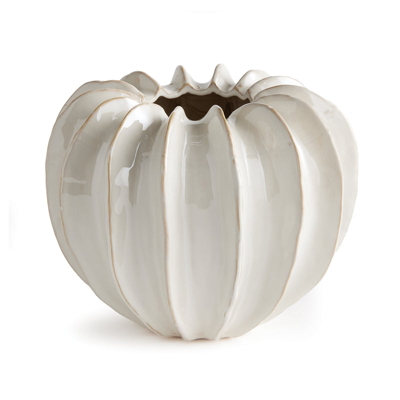 NAPA Home & Garden, BLECKLYN & ESMERALDA Pot Collection