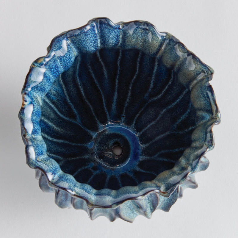 NAPA Home & Garden, BLECKLYN & ESMERALDA Pot Collection