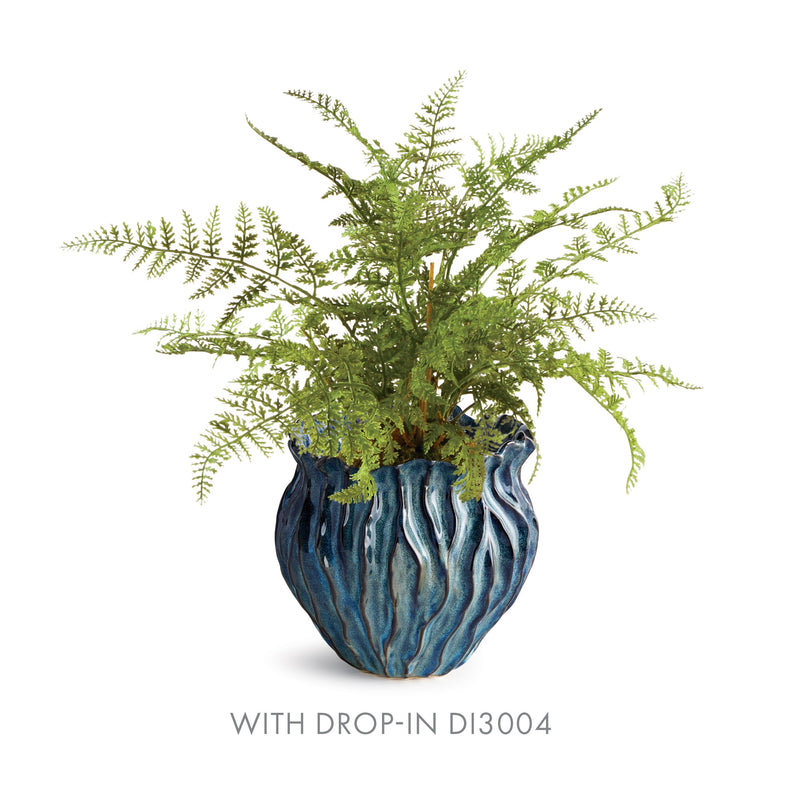 NAPA Home & Garden, BLECKLYN & ESMERALDA Pot Collection