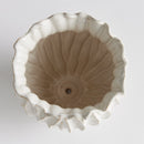 NAPA Home & Garden, BLECKLYN & ESMERALDA Pot Collection