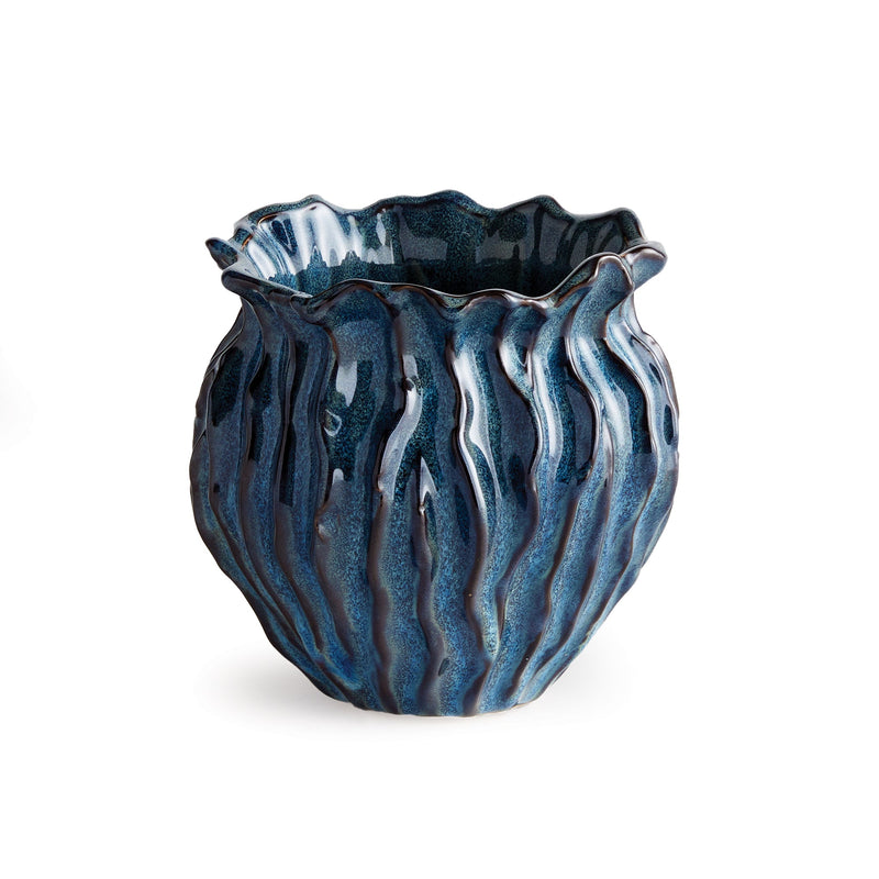 NAPA Home & Garden, BLECKLYN & ESMERALDA Pot Collection