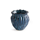 NAPA Home & Garden, BLECKLYN & ESMERALDA Pot Collection